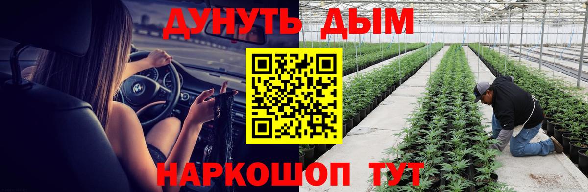 Марихуана OG Kush  Конопля конопля  Топки  Вход с VPN  Бошки Шишки THC 21%  Шишки марихуана конопля 